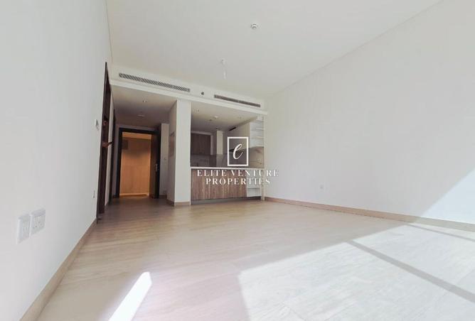 15584463 - Property Image 2