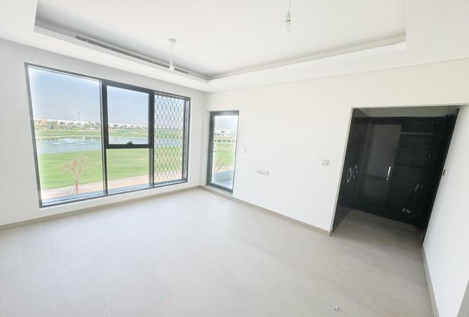 15256871 - Property Image 2
