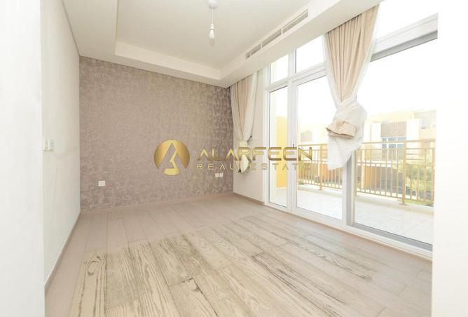 15624920 - صورة العقار 2