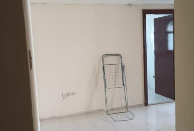 15181155 - Property Image 3