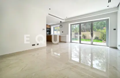 Villa - 3 Bedrooms - 3 Bathrooms for rent in Al Reem 3 - Al Reem - Arabian Ranches - Dubai