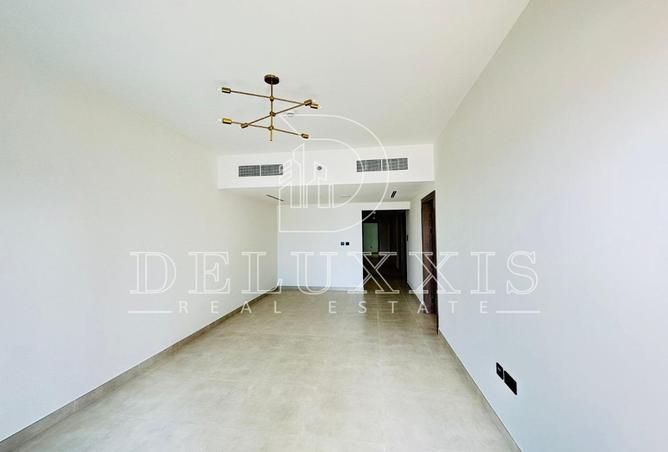 15198456 - Property Main Image