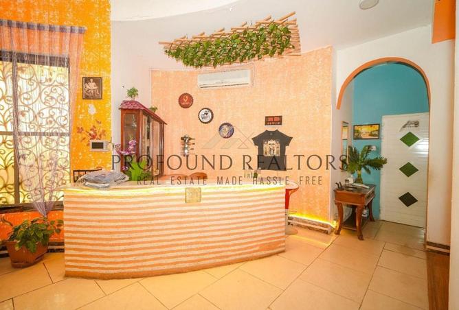 15518503 - Property Image 3