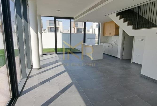 15919457 - Property Image 2