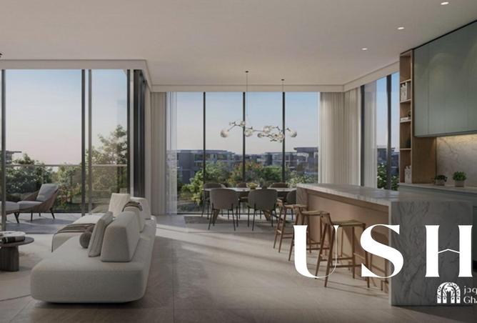 15157161 - Property Image 3