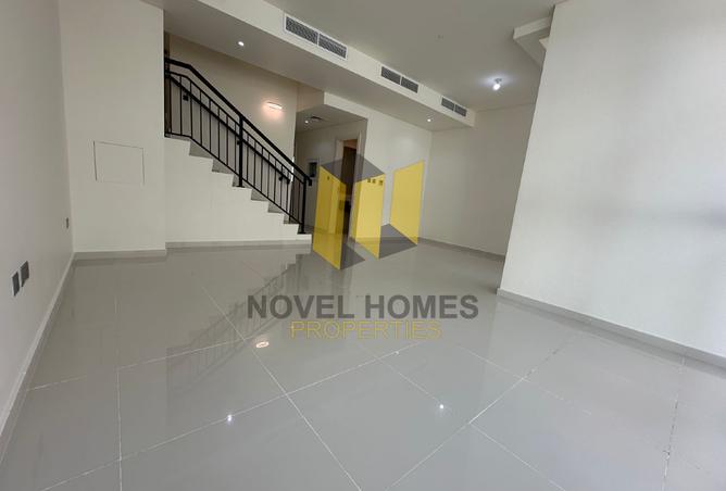 14277313 - Property Image 2