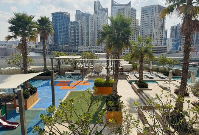 15706318 - Property Main Image