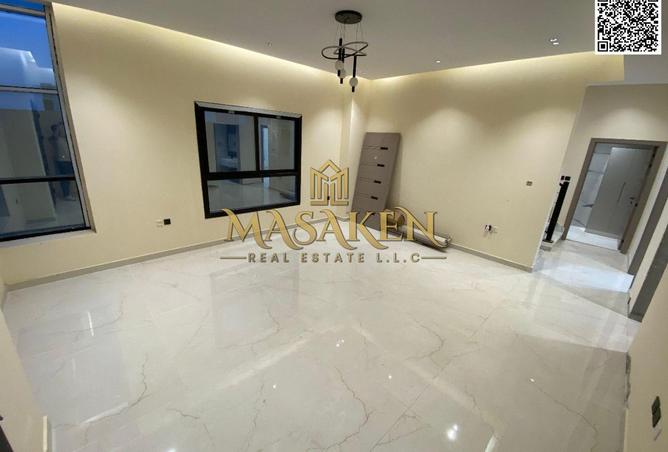 15416095 - صورة العقار 3