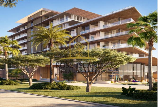 14660333 - Property Image 3