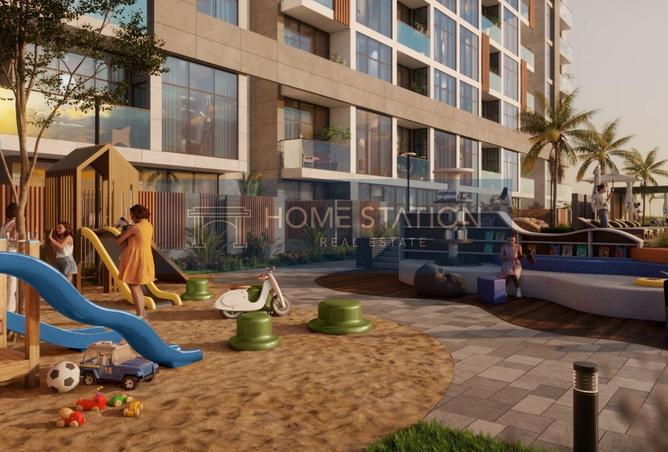 15783843 - صورة العقار 2