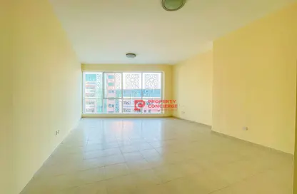 Apartment - Studio - 1 Bathroom for rent in Building 1 to Building 37 - Zen Cluster - Discovery Gardens - Dubai