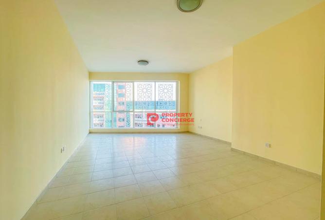 14471743 - Property Main Image