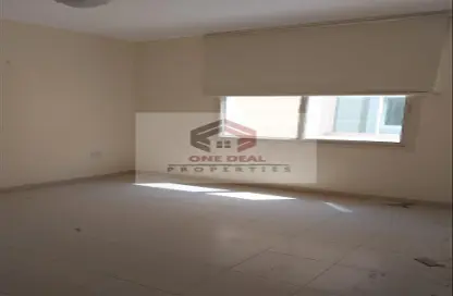 Apartment - 2 Bedrooms - 2 Bathrooms for rent in Al Muwaiji - Al Ain