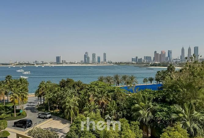 14994484 - Property Image 3
