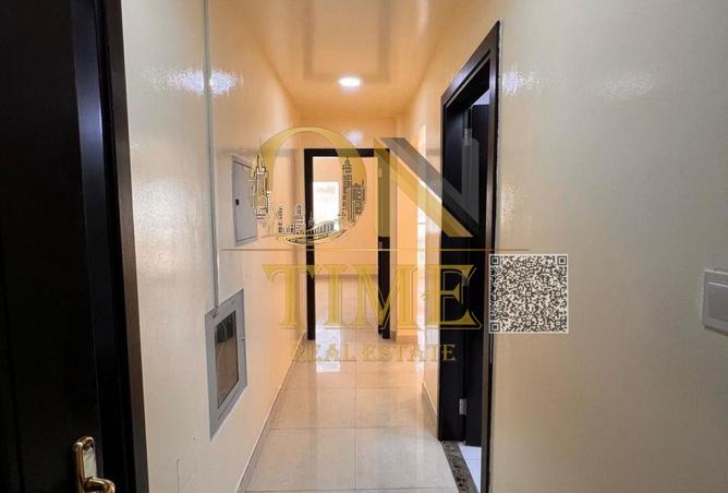 15545907 - الصورة الرئيسية للعقار