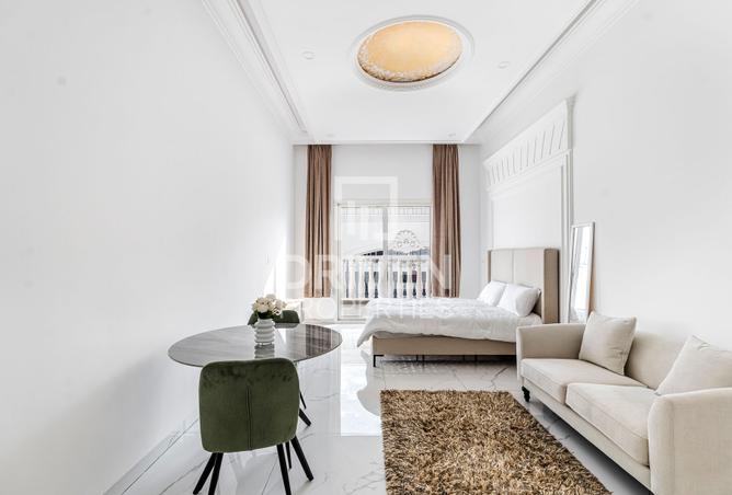 15998206 - صورة العقار 2