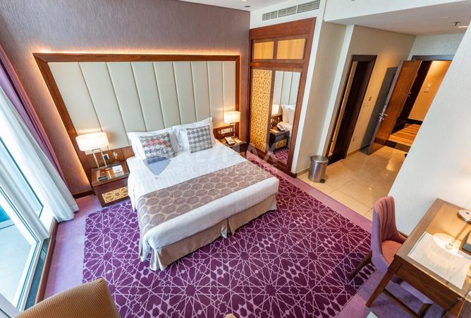 15528548 - Property Image 2