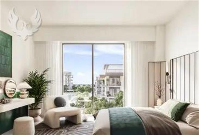 15345486 - Property Image 3