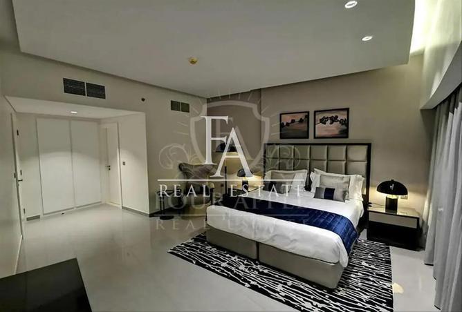 16008201 - Property Main Image