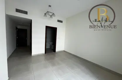 Apartment - 2 Bedrooms - 3 Bathrooms for rent in Sama Building - Al Barsha 1 - Al Barsha - Dubai