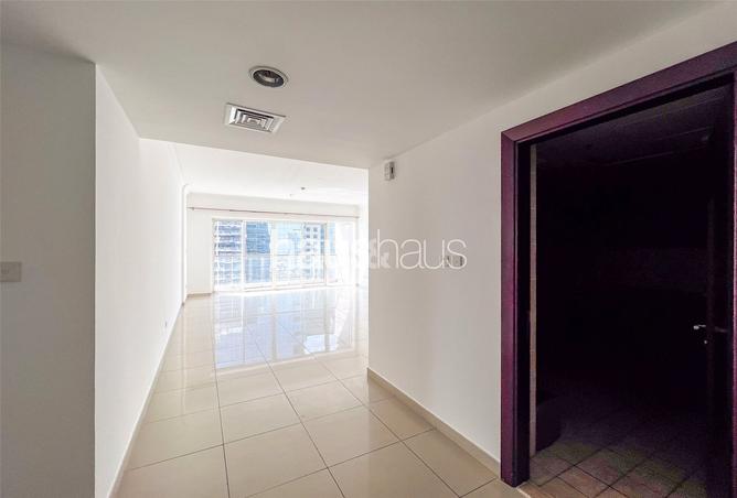 15611306 - Property Image 3