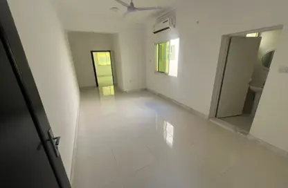 شقة - 2 غرف نوم - 2 حمامات للايجار في فلل الروضة 2 - 2  الروضة - الروضة - عجمان