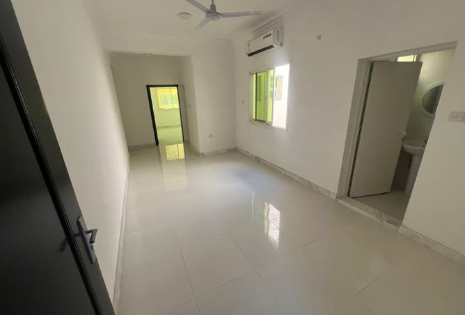 15693609 - Property Image 2