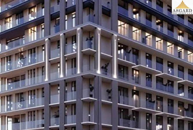 16074914 - صورة العقار 2