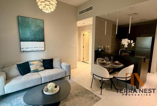 15850785 - الصورة الرئيسية للعقار