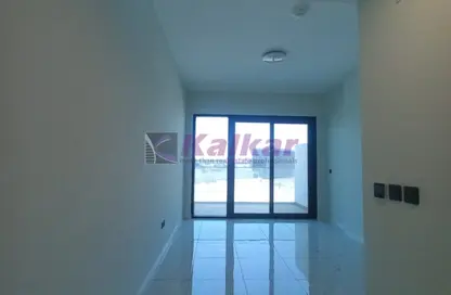 شقة - 1 حمام للايجار في برج الكسيس - جبل علي داون تاون - دبي