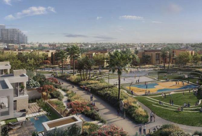 15799709 - Property Main Image