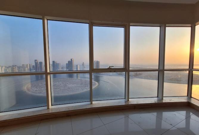 15661497 - الصورة الرئيسية للعقار