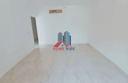 Apartment - 1 Bedroom - 2 Bathrooms for rent in Al Nada Tower - Al Nahda - Sharjah