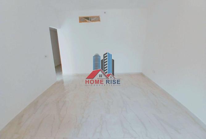 15178656 - الصورة الرئيسية للعقار