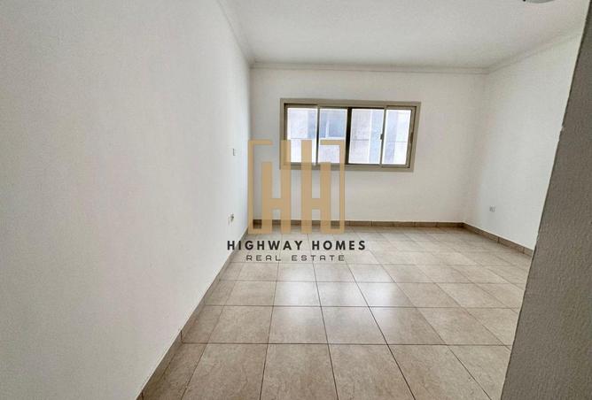 15899221 - Property Image 3