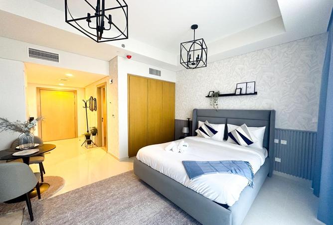 15978084 - Property Main Image