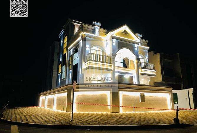 15405462 - Property Image 3