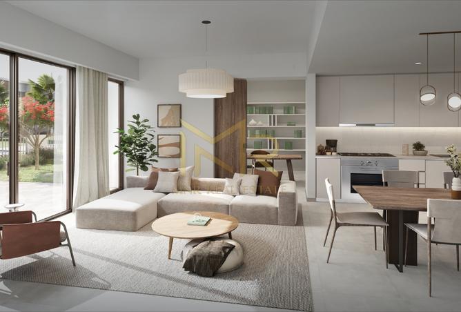 15259134 - Property Image 2