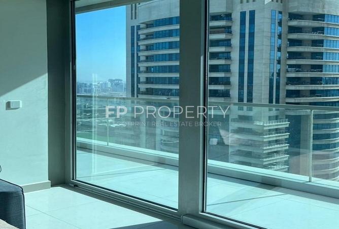 15624876 - Property Image 3