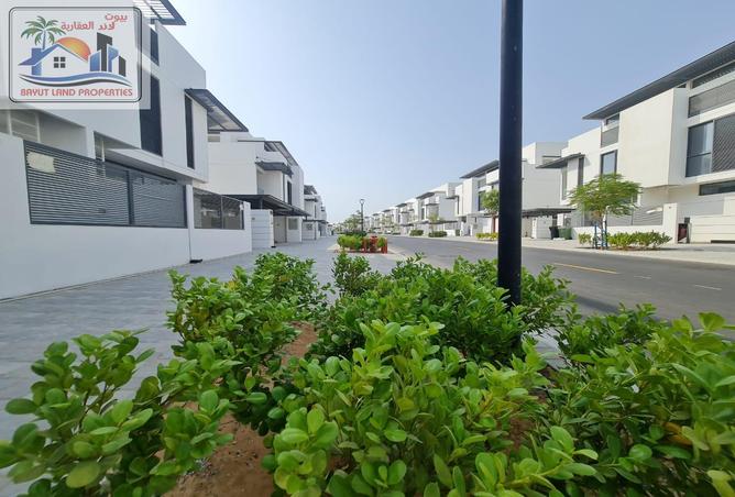 15246178 - Property Image 2