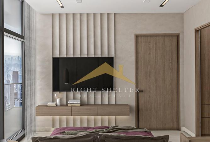 15528979 - Property Image 2