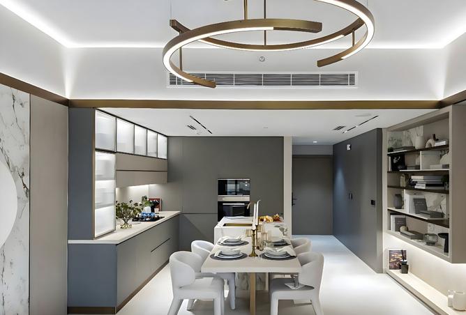 16071424 - Property Main Image