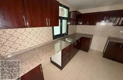 Apartment - 1 Bedroom - 2 Bathrooms for rent in Al Jurf 3 - Al Jurf - Ajman Downtown - Ajman Apartment - 1 Bedroom - 2 Bathrooms for rent in Al Jurf 3 - Al Jurf - Ajman Downtown - Ajman