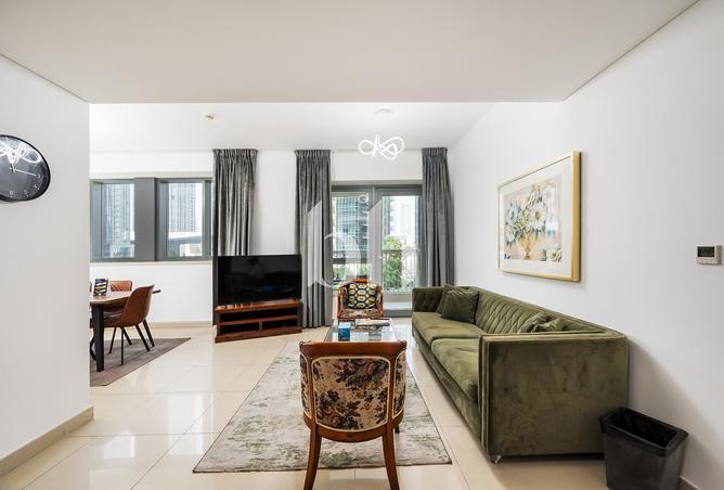 14970725 - Property Image 2