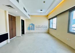 Apartment - 2 bedrooms - 2 bathrooms for rent in Al Jazeira Road - Al Muraqqabat - Deira - Dubai