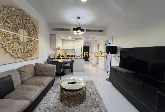 15781520 - صورة العقار 3