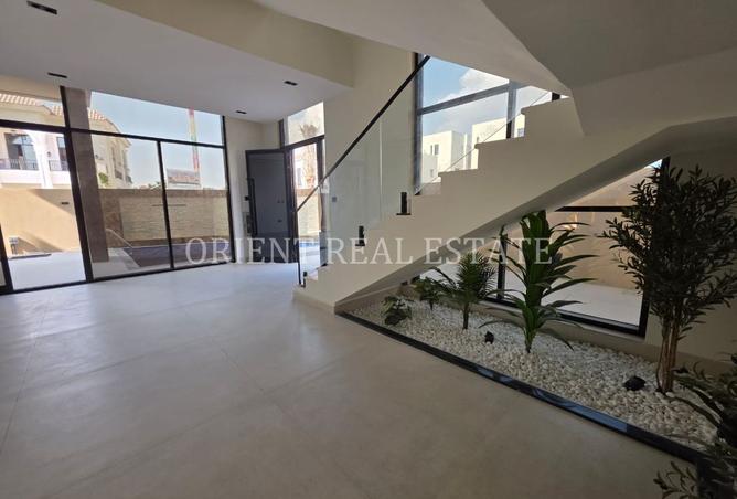 15799704 - صورة العقار 2