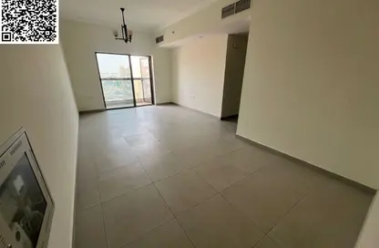 Apartment - 2 Bedrooms - 3 Bathrooms for rent in Al Hamidiya 1 - Al Hamidiya - Ajman