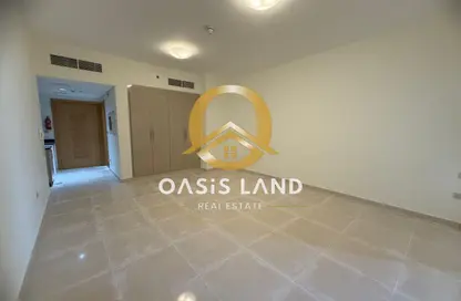 Apartment - Studio - 1 Bathroom for rent in Adore - Jumeirah Village Circle - Dubai