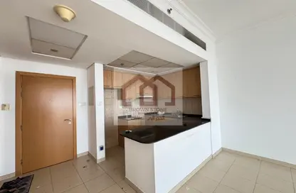 شقة - غرفة نوم - 2 حمامات للبيع في مساكن كلايتون - الخليج التجاري - دبي